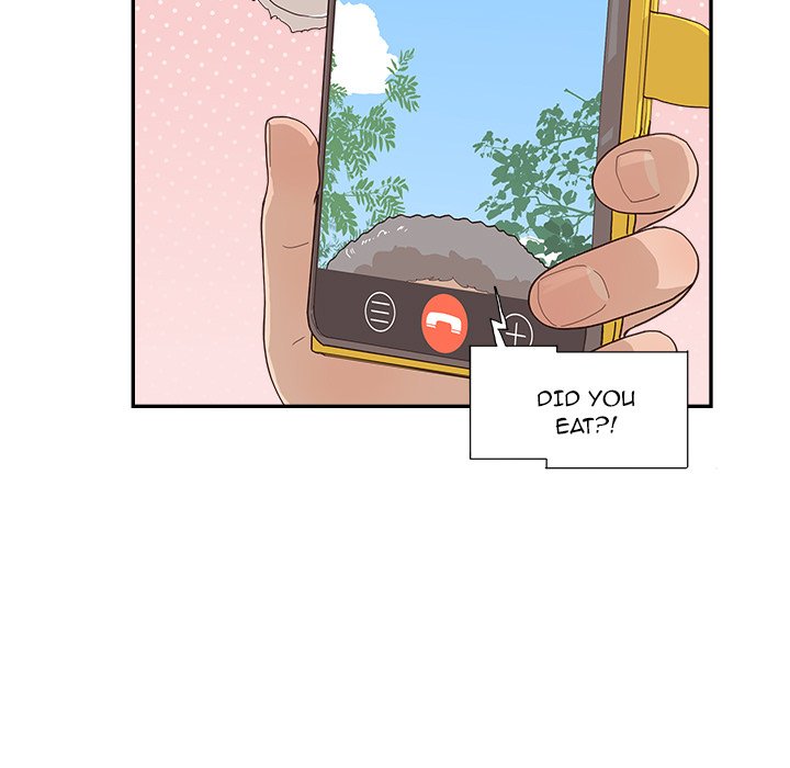 His Women’s University - Chapter 154 Page 11