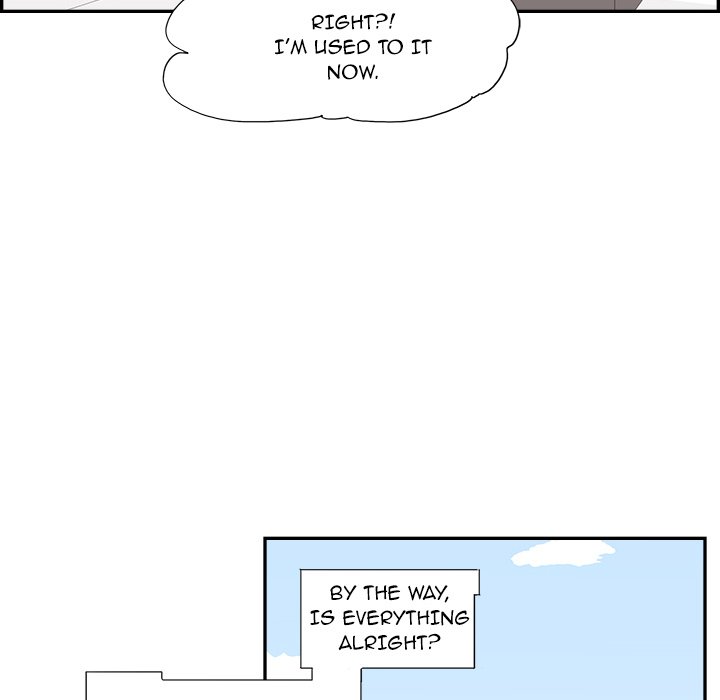 His Women’s University - Chapter 154 Page 16
