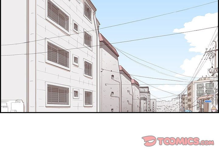 His Women’s University - Chapter 154 Page 2