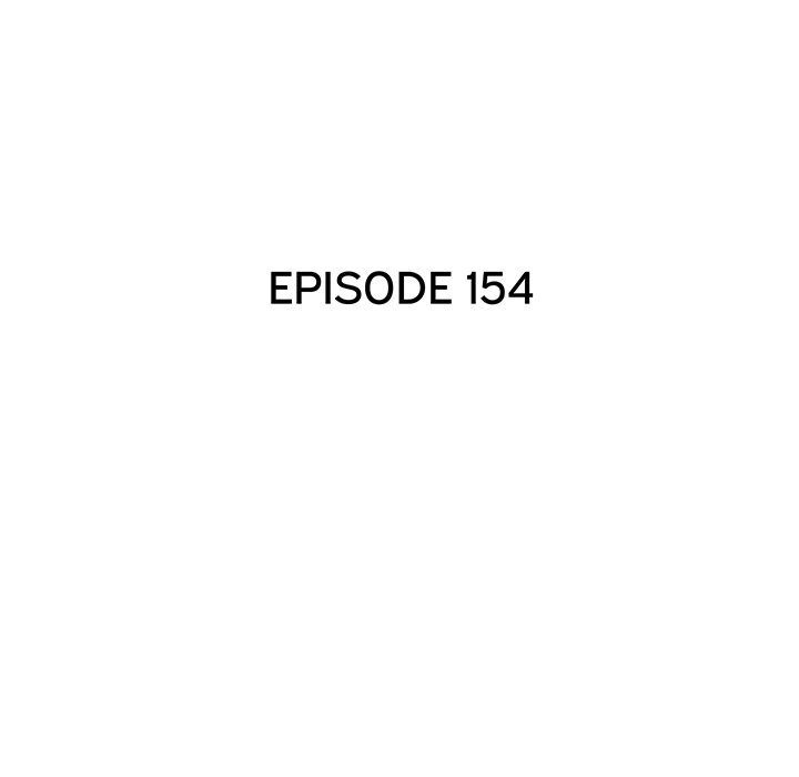 His Women’s University - Chapter 154 Page 27
