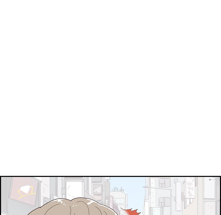 His Women’s University - Chapter 154 Page 86
