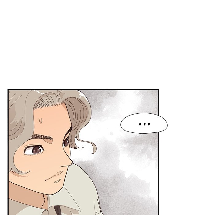 His Women’s University - Chapter 154 Page 92