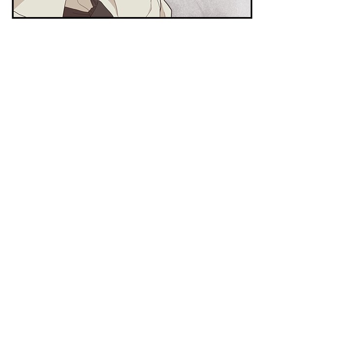 His Women’s University - Chapter 154 Page 93