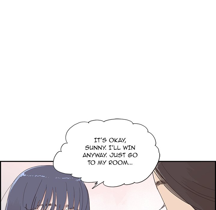 His Women’s University - Chapter 155 Page 102