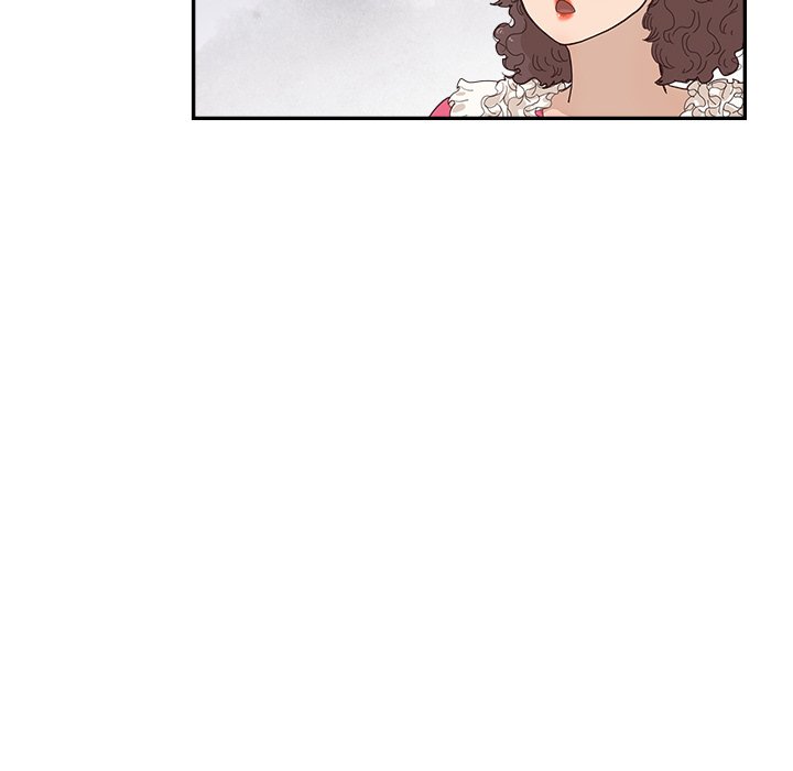 His Women’s University - Chapter 155 Page 111