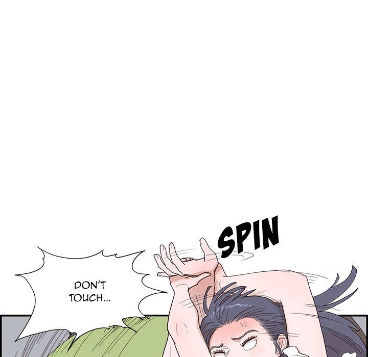 His Women’s University - Chapter 155 Page 13