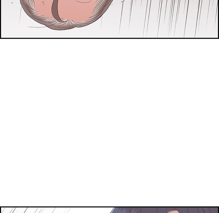 His Women’s University - Chapter 155 Page 16