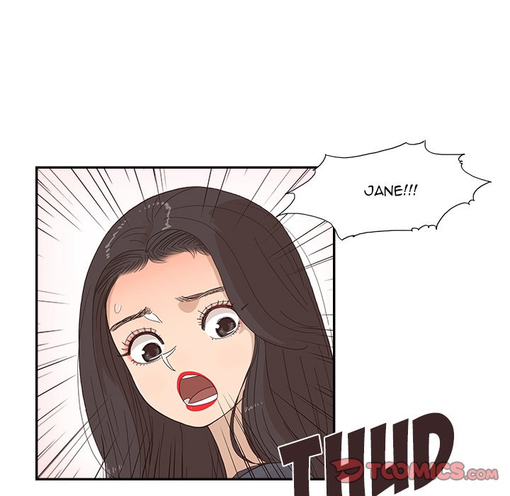 His Women’s University - Chapter 155 Page 18