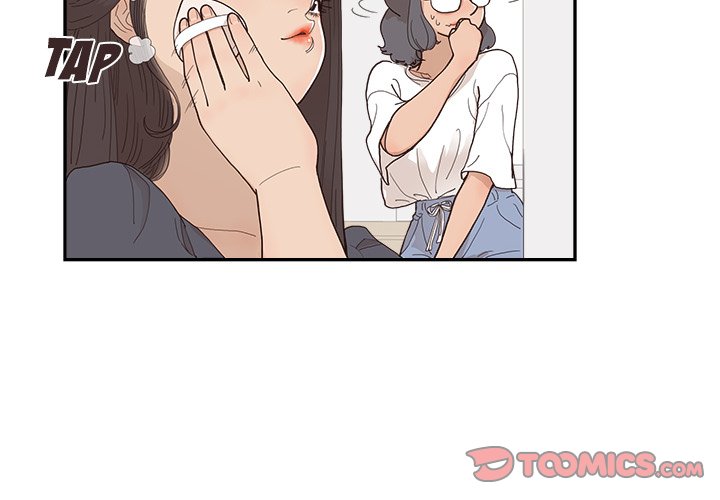 His Women’s University - Chapter 155 Page 2