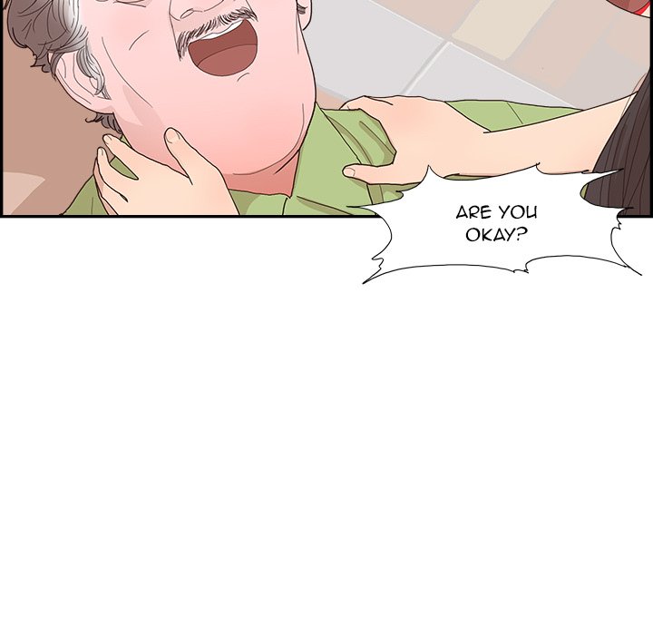 His Women’s University - Chapter 155 Page 23