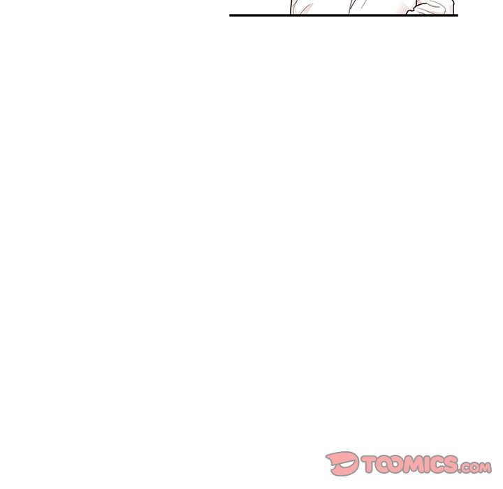 His Women’s University - Chapter 155 Page 26