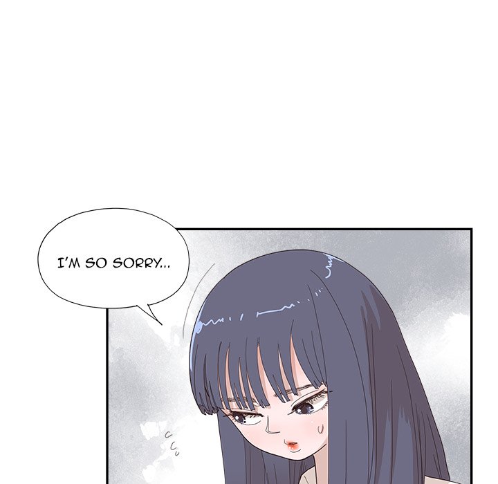 His Women’s University - Chapter 155 Page 29