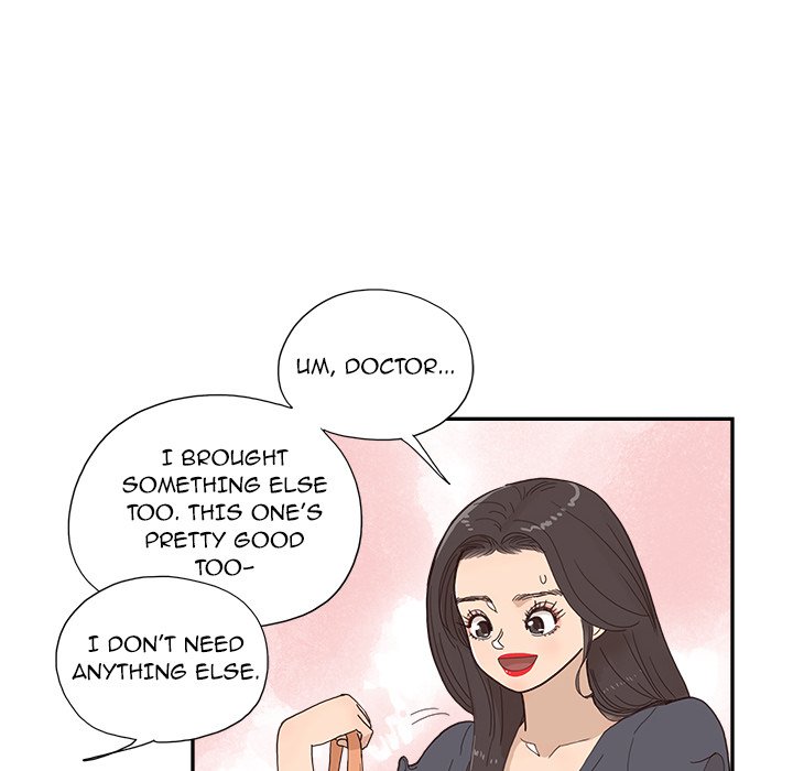 His Women’s University - Chapter 155 Page 32
