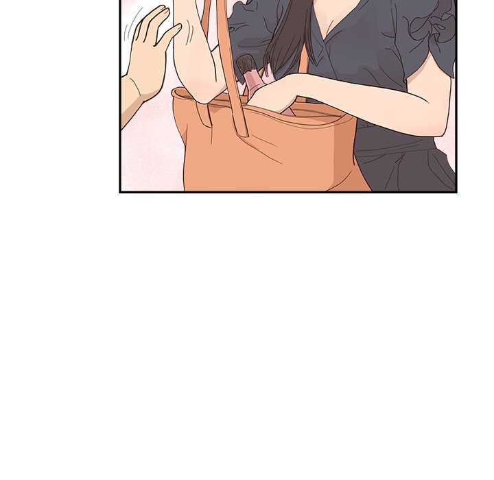 His Women’s University - Chapter 155 Page 33
