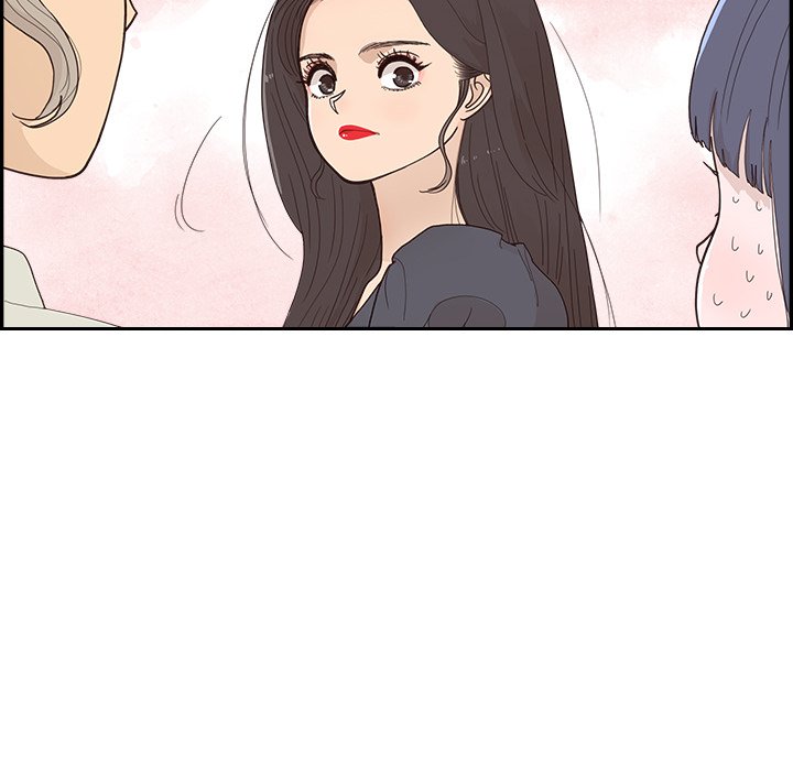 His Women’s University - Chapter 155 Page 36