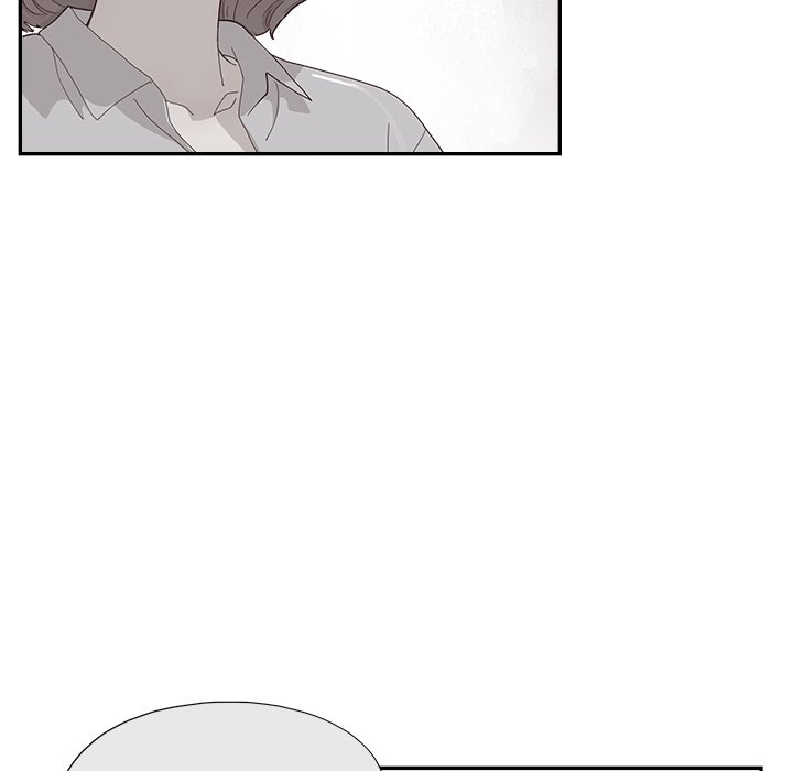 His Women’s University - Chapter 155 Page 38