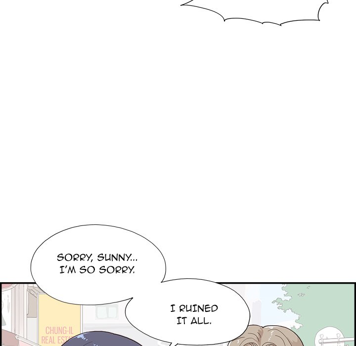 His Women’s University - Chapter 155 Page 49