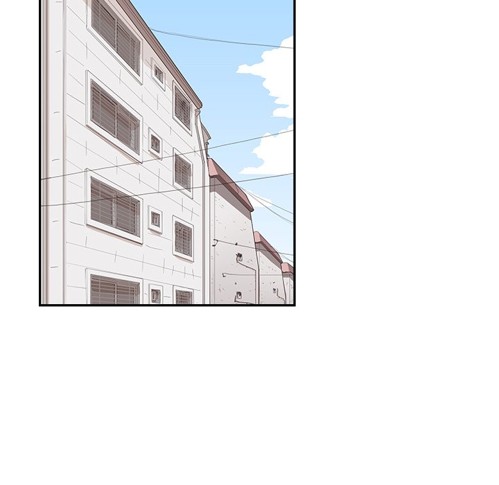 His Women’s University - Chapter 155 Page 71
