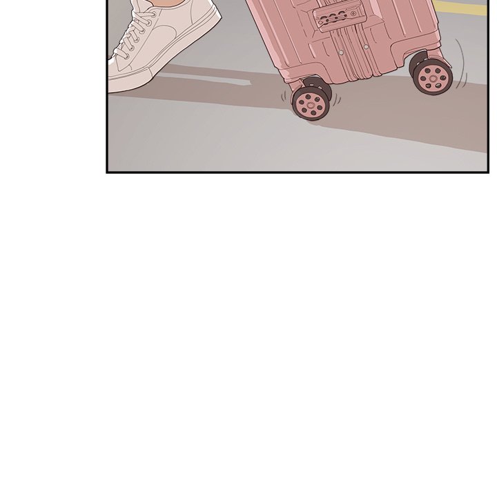 His Women’s University - Chapter 155 Page 87
