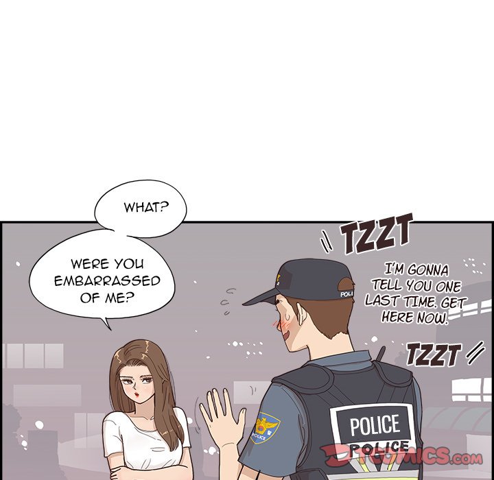 His Women’s University - Chapter 156 Page 10