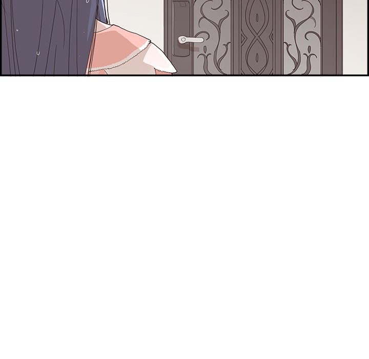 His Women’s University - Chapter 156 Page 100