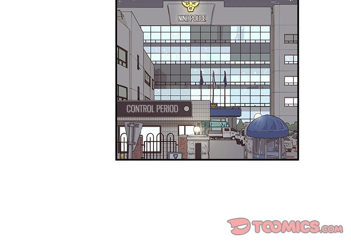 His Women’s University - Chapter 156 Page 2