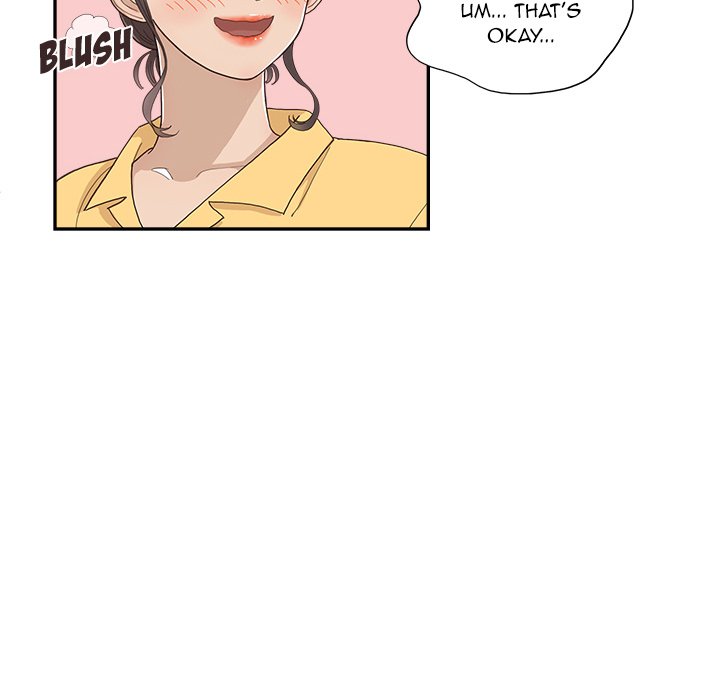 His Women’s University - Chapter 156 Page 24