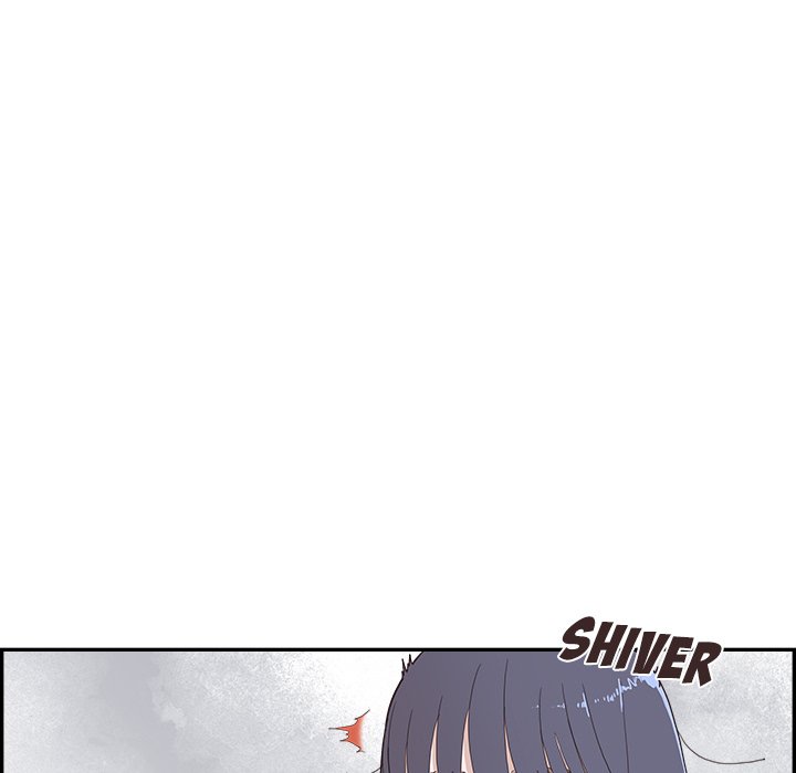 His Women’s University - Chapter 156 Page 35