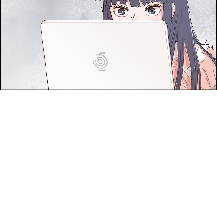 His Women’s University - Chapter 156 Page 36
