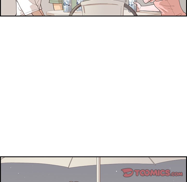 His Women’s University - Chapter 156 Page 50