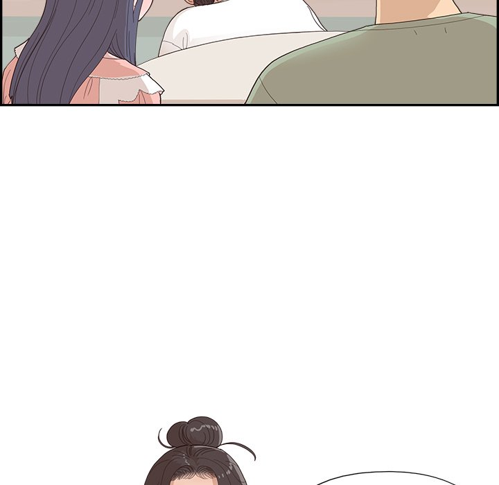 His Women’s University - Chapter 156 Page 57