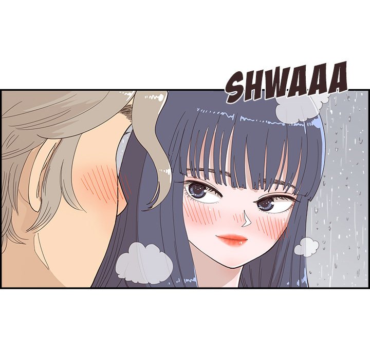His Women’s University - Chapter 156 Page 64
