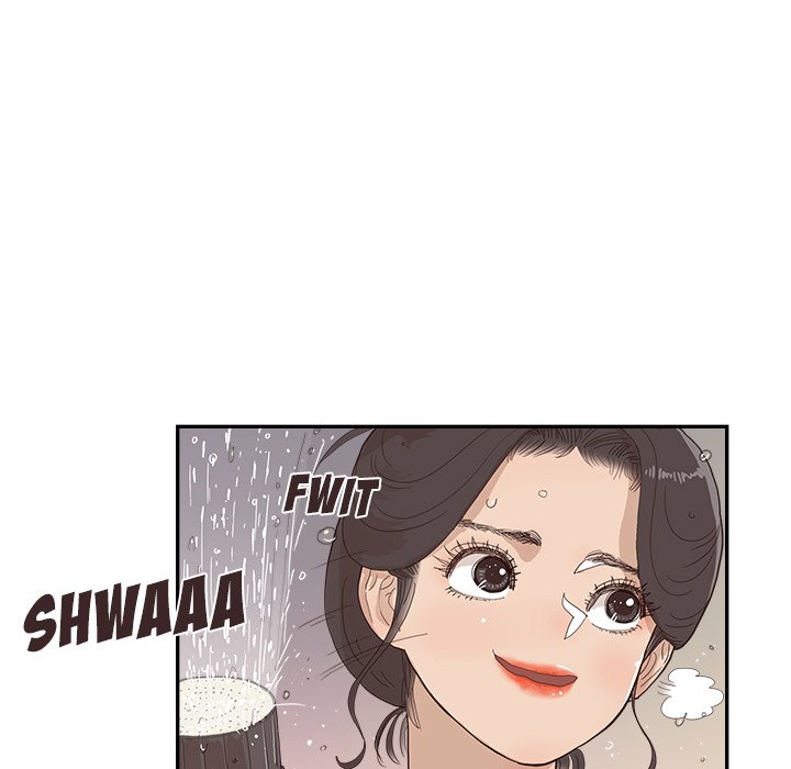 His Women’s University - Chapter 156 Page 65