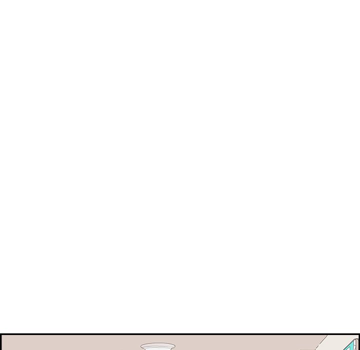 His Women’s University - Chapter 156 Page 97