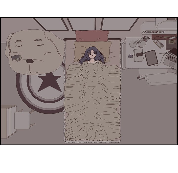 His Women’s University - Chapter 157 Page 104