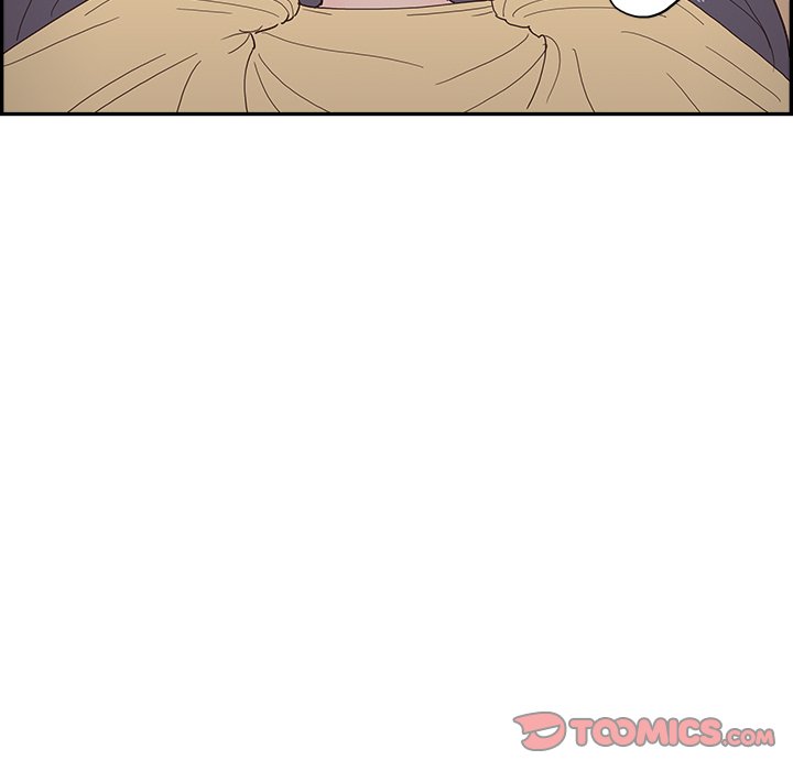 His Women’s University - Chapter 157 Page 106