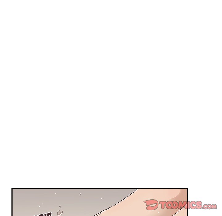 His Women’s University - Chapter 157 Page 14