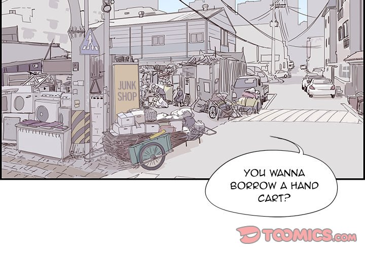 His Women’s University - Chapter 157 Page 2