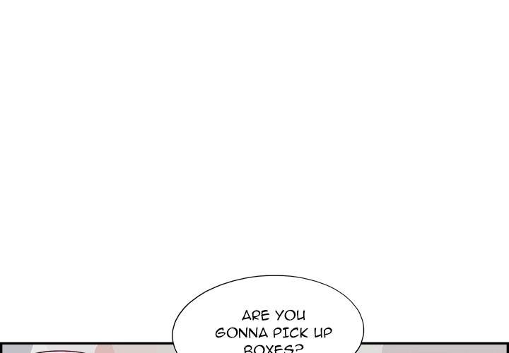 His Women’s University - Chapter 157 Page 3