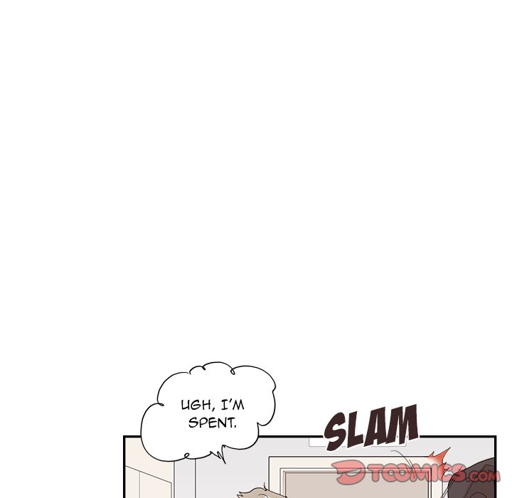 His Women’s University - Chapter 157 Page 30