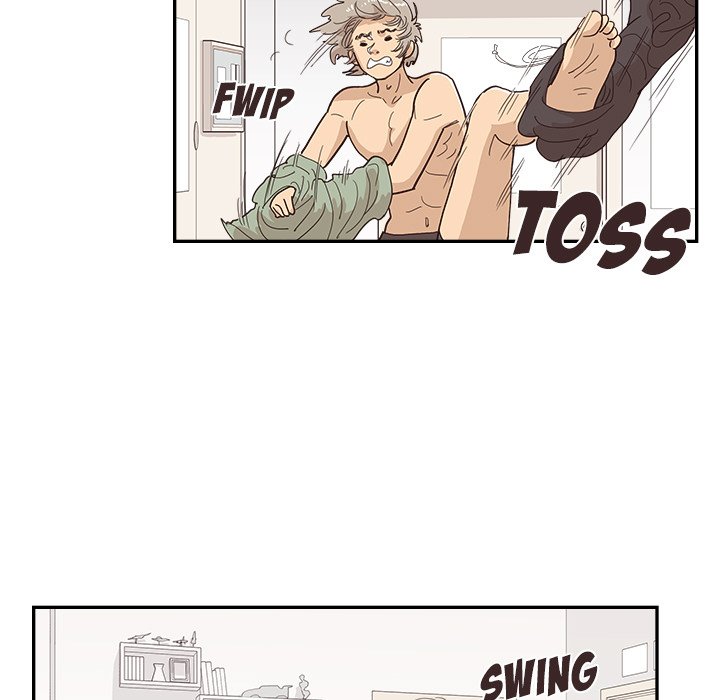 His Women’s University - Chapter 157 Page 31