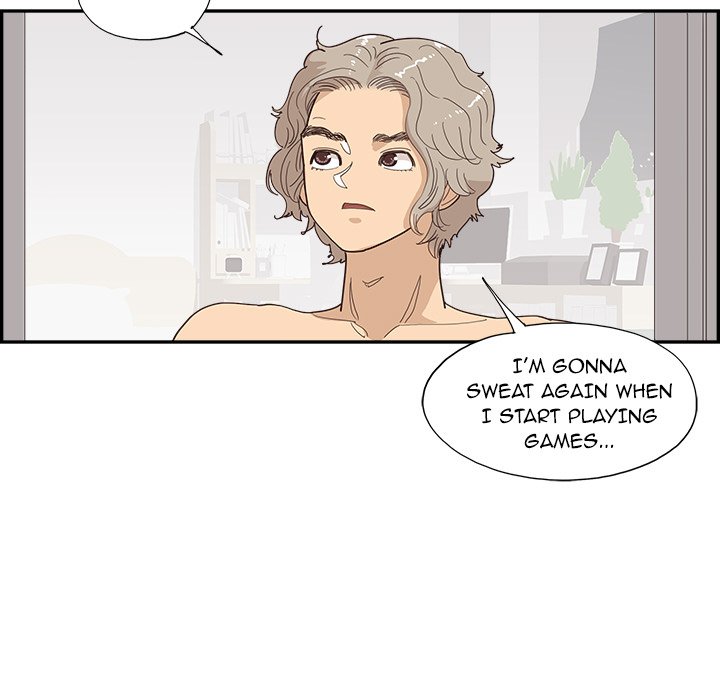 His Women’s University - Chapter 157 Page 33