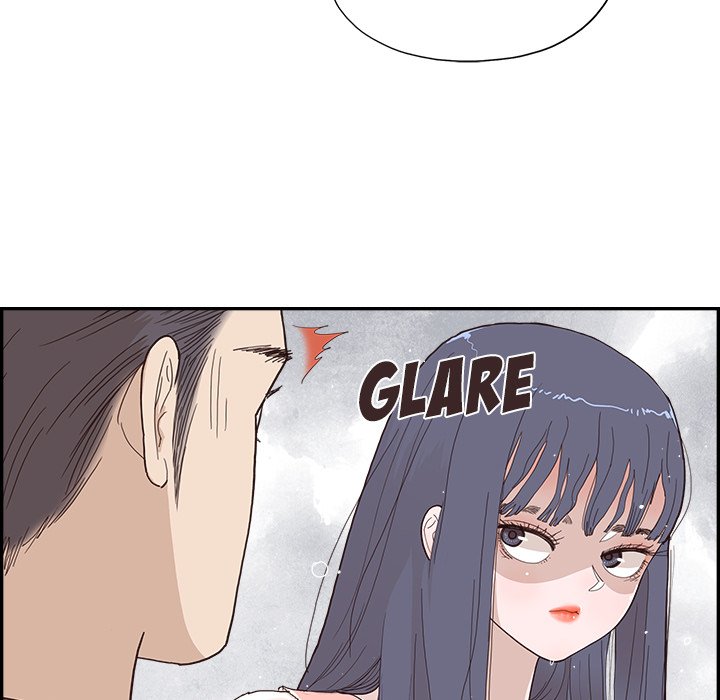 His Women’s University - Chapter 157 Page 39