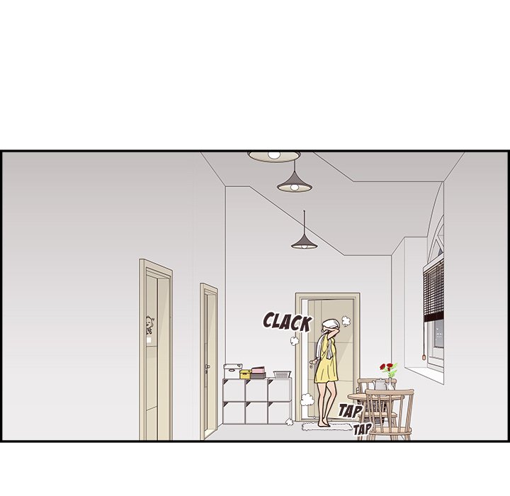 His Women’s University - Chapter 157 Page 49