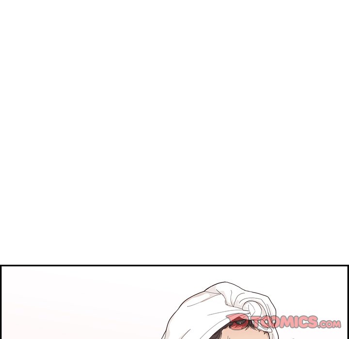His Women’s University - Chapter 157 Page 50