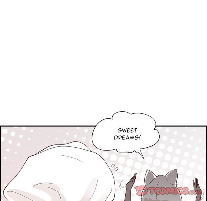 His Women’s University - Chapter 157 Page 62