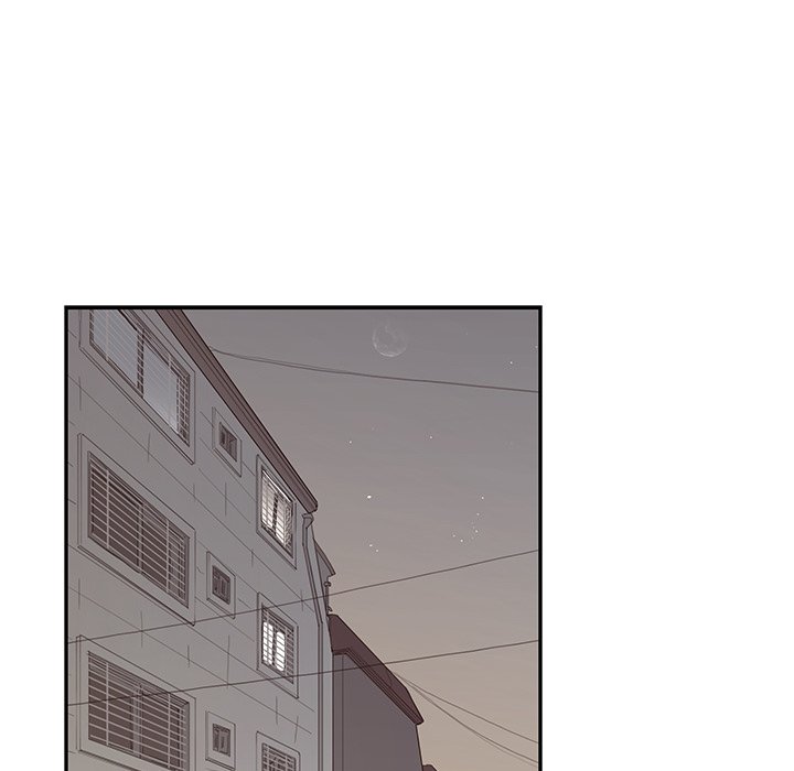 His Women’s University - Chapter 157 Page 65