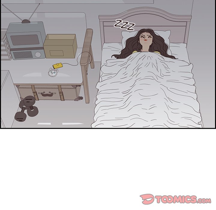 His Women’s University - Chapter 157 Page 74