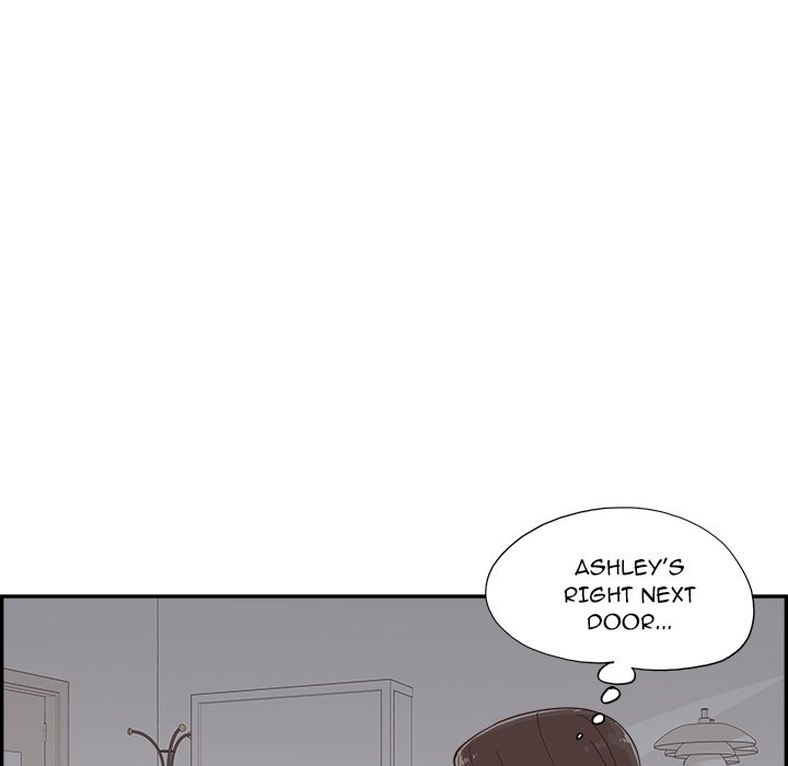 His Women’s University - Chapter 157 Page 76