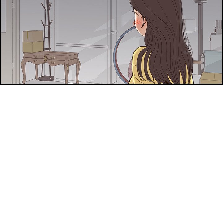 His Women’s University - Chapter 157 Page 77